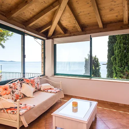Apartament Mirjana
