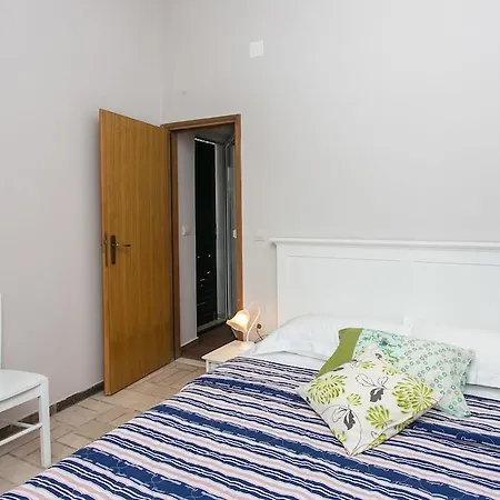 Apartament Mirjana Mlini
