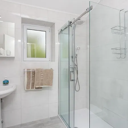 Apartament Mirjana
