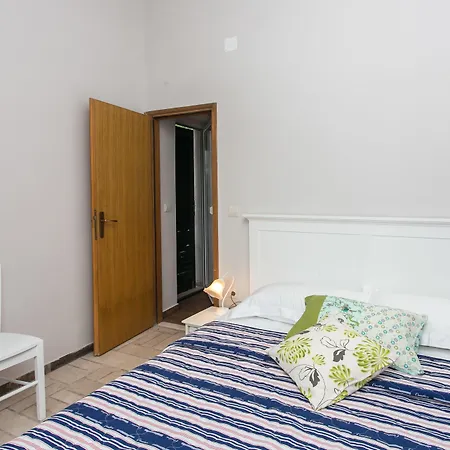 Mirjana Apartament *