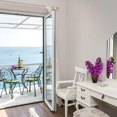 Apartament Mirjana Mlini