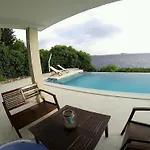 Apartman Mirjana