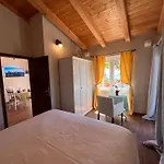 Apartman Mirjana *