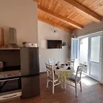 Apartman Mirjana Mlini