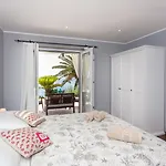 Mirjana Apartman *