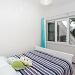 Mirjana Apartman *