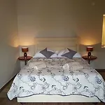 Apartman Mirjana Mlini