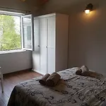 Mirjana Apartman *