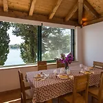 Apartman Mirjana Mlini