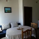 Mirjana Apartman *