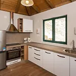 Apartman Mirjana Mlini