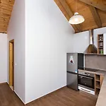 Apartman Mirjana *