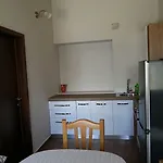 Mirjana Apartman Mlini