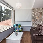 Mirjana Apartman