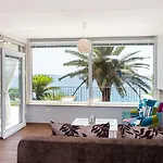Apartman Mirjana Mlini