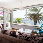 Apartman Mirjana