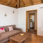 Mirjana Apartman *