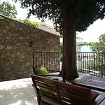 Apartman Mirjana