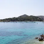 Mirjana Apartman Mlini