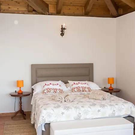 Mirjana Appartement Mlini