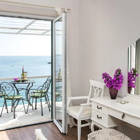 Mirjana Appartement Mlini