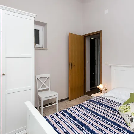 Mirjana Apartment Mlini