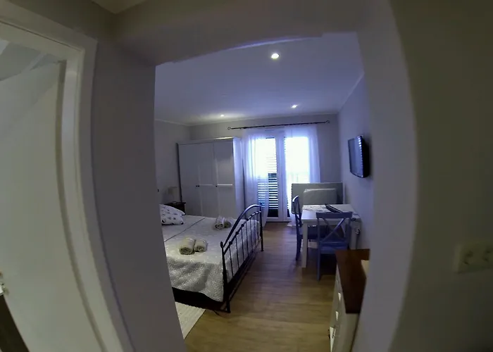 Mirjana * מליני