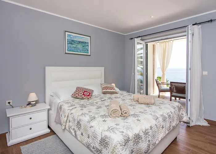 Mirjana * מליני