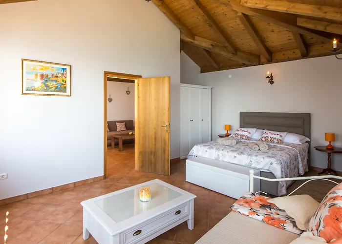 Mirjana * מליני