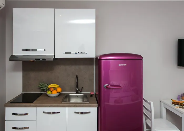 Mirjana * מליני