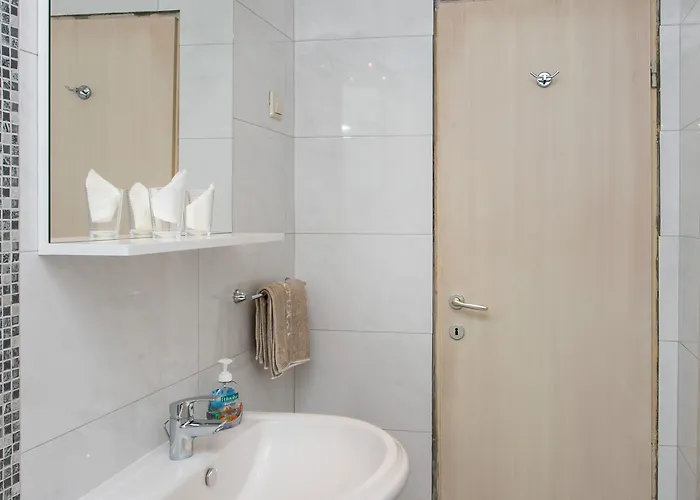 Mirjana * מליני