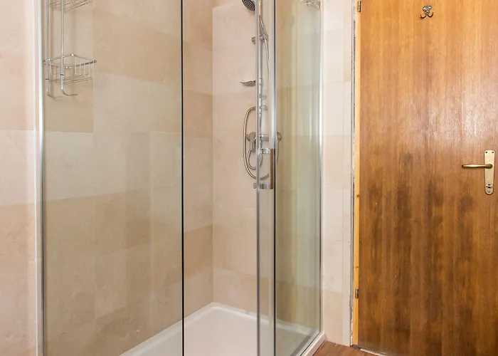 Mirjana * מליני