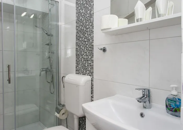 Mirjana * מליני